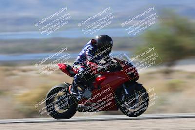 media/Oct-25-2025-Race Pace (Sat) [[47cce5476f]]/Verified/8-Speed Pans (1150am)/